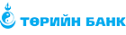 Харилцагч 2