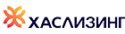 Харилцагч 3