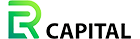 Харилцагч 6