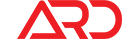 Харилцагч 7