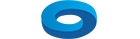 Харилцагч 8
