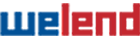 Харилцагч 9