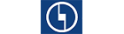 Харилцагч 10
